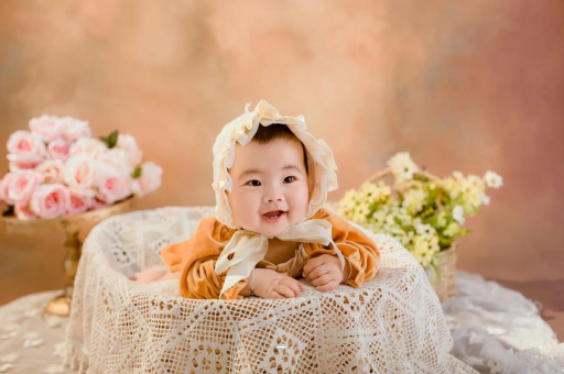 渠县孕妇排畸检查时间