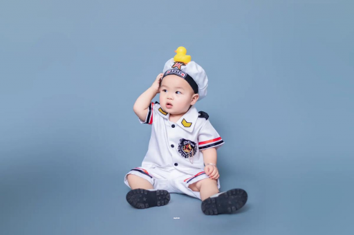 渠县怀孕多久开始孕检