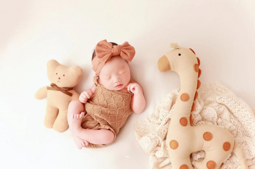 渠县孕妇得了尖锐湿疣 渠县孕妇得了尖锐湿疣