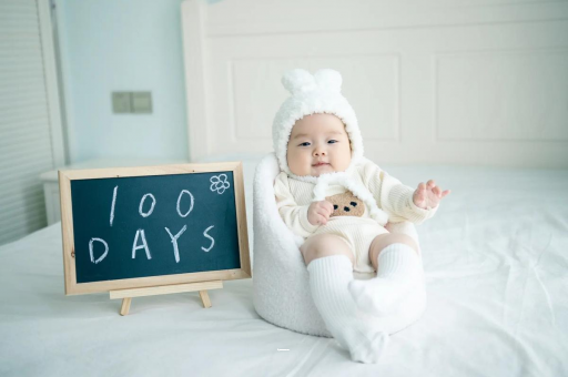 渠县三岁宝宝睡眠时间标准 渠县三岁宝宝睡眠时间标准